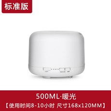 595a95e726914cdea58fd6281be11c11b9d79c38baad4c06636e1cec9469.jpg