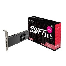 rx6400xfx