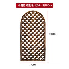 서민갑부이동식주택