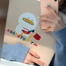 아이패드노트케이스