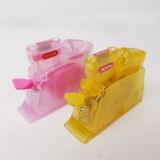 c2d7b10c1321f85cfc2a710417cf444b4e3c3f0a46310082fe347c8fbb7e.jpg
