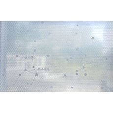 별자리창문