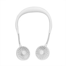 어라운드냉풍기