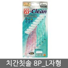 b76bad33bfefbad25c686f6d39beb8f0af0bb36b8ac39360f9c4fa7b5090.jpg