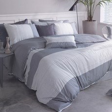 999420d5d97098ce55b790a0c14855bb819aa6cebaf42ba52061fd3d0fbe.jpg
