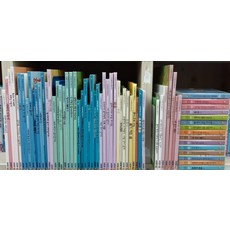 프뢰벨테마동화