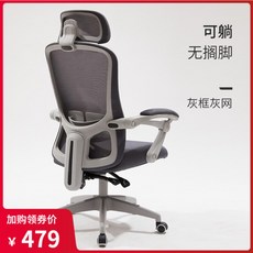 0daf8a1962f58717aa9fc7ee739e0aa1c3e105832ebca2c3cd2f32797690.jpg