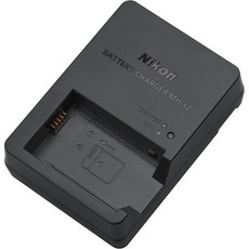 35638fa11eddc4cc6b74e618f1e515195d2bb0137b43068633053b8ff562.jpg