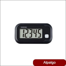 44dfb33d6a43e0496147b00780733674b1fc25dd2b1f24391fc68a5cb6d4.jpg