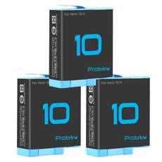 고프로배터리충전케이스