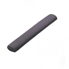 b79d8785d8c9b959a286f39aaaa1914ab94de533db3426ecda2c0eba0af3.jpg