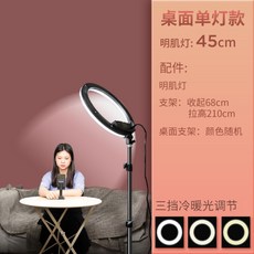 c2fa9c6c2a2be8b74b410636425bbb080d096c7e6a93f93cf8da82f635d8.jpg