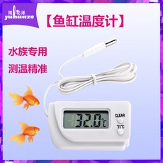 2513551a09f531ded1805a1a1562d8b7d51e308c256c00f275b4c59a0c81.jpg