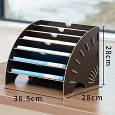 2742a56b9e88fd31e9a1d75ce32ee5d96e1371bb010a91354782eac83ccc.jpg