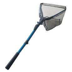 멜리사앤더그망원경