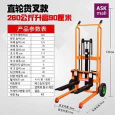 24fb9e20b21befc8879aab134549aa27e9e0066a6edcb0565db5d0a25ba0.jpg