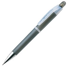 26ea4f139a98323aeb815e23218df412baddf99b45bd6d65d61293db8cc5.jpg