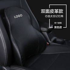 1e09d42e3751ab4d9fccc419f57f149d7e39e2b9b44843cd6fd8f4ec48f2.jpg