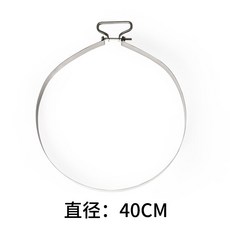 a3b9ecea13cfacf3f860488ce988576eefb2874bb920f154f1f2e852b522.jpg