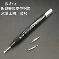 fe1c073df8d1f4cc43576ec6dcc6dadd2831af777b90d744a3da70590da5.jpg