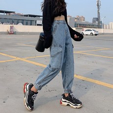 7ab41423d3cbbaf155a9bef905c732a1805547cb1101f751fdc190084211.jpg