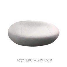 408d311c5f51ebfeca6891855d49c04776873bc4aed22ea7147592276dfd.jpg