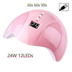 ebd2154f5ce077d9e35126511e137e0cd9d9bce3a79ce37903a2aa4cb1b5.jpg