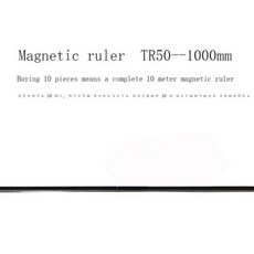 올림피아자그놀리