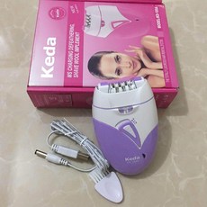 때돌이 속시원 각질제거 전동 샤워 바디 브러쉬 충전식 브러시 때타올 샤워브러쉬 때밀이 자동때밀이 전기 제모기 USB 충전 여성 면도기 전신 사용 무통 제모 안전