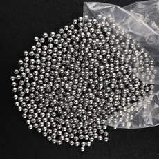 8cd28a70d22e6670ab2bdeb89f3d45d8dd75ea14e1f5f07b9dd0dd1331d5.jpg