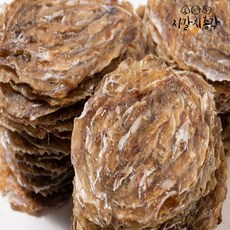 두꺼운 쥐포 10장, 두꺼운쥐포(대)10장