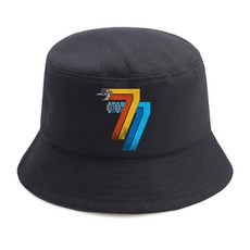 eb72e2d25fae1e01778d3daf1c121b21960d5073429b65e7e7aa925a7836.jpg