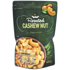 홈플러스구운캐슈넛