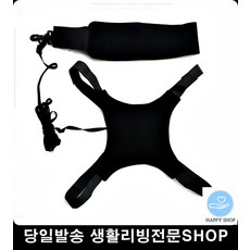 e5ca7cdd55031b309c962d5a6cab48e03d2fd1d29a996e2a28c116993c33.jpg