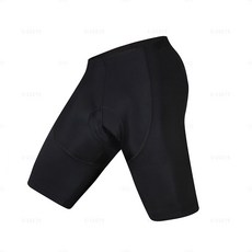 조이킥트레이닝바지