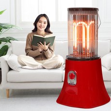 나노그래핀원적외선양말