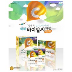 83e37ed8ccb7bf89ce2c4fc62acba0bcdd824ef5f89069cce98fb6dc23a2.jpg