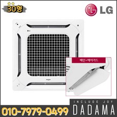 85be5f07f863d78957c4b9c3269fa43d47dcc38dd0631a30f9c1499ef0cf.jpg