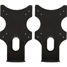 sif-s23bl