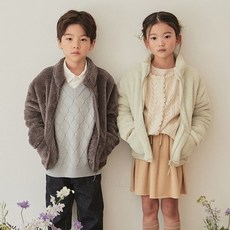 킨더후리스펫