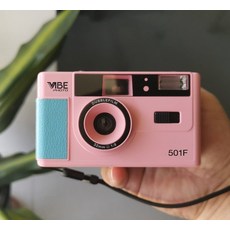 b18c5b71e58544423003efcce9950f7eb477975f3c768dcea27ec2dc6914.jpg