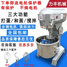 82db6a4dcd90ade420331d74d2b7df0979c4d31943d42846c758be7c9d65.jpg