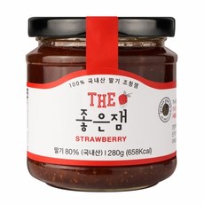 티오글라톤치즈케이크