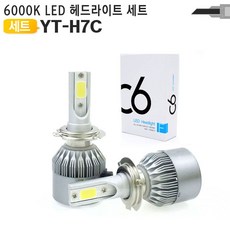 e0d1a98ee9726451c79bc498a55f15a13dcac7c47a27041932d4ca96dfa9.jpg