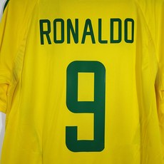 2002월드컵기념우표