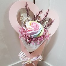 3d71e4c5dbcdd7a87df9da491186555bb36d801887a86217a31dba225413.jpg