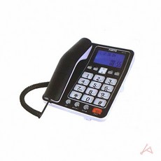 hp767