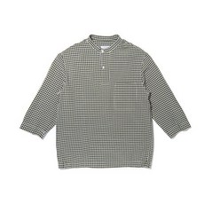 커스텀멜로우셔츠