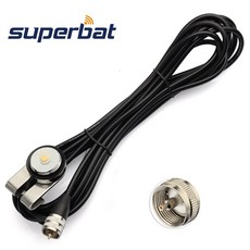 아마추어무선야기안테나