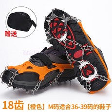28c722a2cb75b97e331e22665933d7446cab949635cb507bc103ed54e64d.jpg